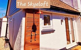 The Skyeloft